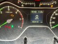 2025 ГАЗ ГАЗель (3302), белый, 1590000 рублей - вид 4