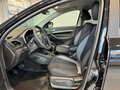 2026 Lada (ВАЗ) Vesta I Рестайлинг (NG), чёрный, 1685000 рублей - вид 7