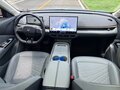 2026 Arcfox Beta T1 42.3 kWh, синий - вид 7