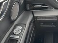 2021 Genesis GV80 I, чёрный, 6600000 рублей - вид 8