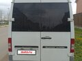 2013 Mercedes-Benz Sprinter Classic, белый, 1850000 рублей - вид 3