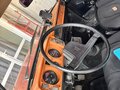 1994 Lada (ВАЗ) 2104 5-speed, красный, 90000 рублей - вид 9