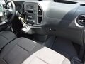 2020 Mercedes-Benz Vito 110 CDI L3 III (W447) Рестайлинг, белый, 2700000 рублей - вид 9