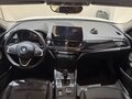 2023 BMW 1 серии 120i III (F52) Рестайлинг, белый - вид 8