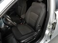 2021 Lada (ВАЗ) Vesta I, серый, 899000 рублей - вид 11