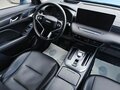 2022 Haval Jolion I, голубой, 1979000 рублей - вид 8