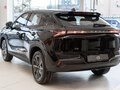 2026 Omoda C5 II, чёрный, 2729000 рублей - вид 5