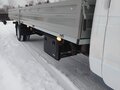 2011 ГАЗ ГАЗель (3302), белый, 1235000 рублей - вид 8