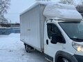 2013 Fiat Professional Ducato, белый, 1350000 рублей - вид 2