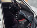 2009 Lada (ВАЗ) 2114, белый, 150000 рублей - вид 5