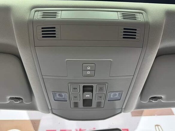 2023 Volkswagen T-Roc I (China Market) Рестайлинг, белый - вид 12