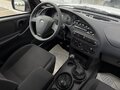 2026 Lada (ВАЗ) Niva Travel I Рестайлинг, белый, 1603000 рублей - вид 11