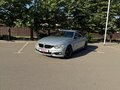 2014 BMW 4 серии Gran Coupe 428i xDrive F32/F33/F36, серебристый, 1849000 рублей - вид 5