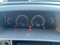 2006 Lada (ВАЗ) 2115, чёрный, 215000 рублей - вид 9