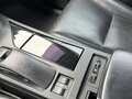 2011 Lexus RX 450h III, чёрный, 2400000 рублей - вид 7