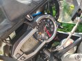 2015 Triumph Tiger 800, чёрный, 680000 рублей