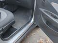 2011 Chery IndiS (S18D) I, серебристый, 220000 рублей - вид 8