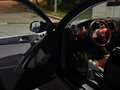 2011 Volkswagen Tiguan I, чёрный, 780000 рублей - вид 7