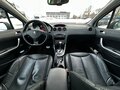 2011 Peugeot 308 I Рестайлинг, белый, 800000 рублей - вид 10