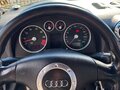 2001 Audi TT I (8N), серебристый - вид 7