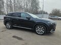 2021 Mazda CX-9 II, чёрный, 4500000 рублей - вид 11