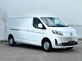 2026 Foton View, белый, 3572000 рублей - вид 4