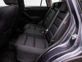 2015 Mazda CX-5 I Рестайлинг, серый, 2095000 рублей - вид 10