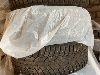 2011 Infiniti QX56 II, пурпурный, 1600000 рублей, вид 3