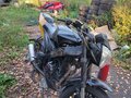 2013 Irbis GR 250, жёлтый, 50000 рублей - вид 2