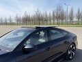 2020 Audi A7 50 TDI II (4K), синий, 5500000 рублей - вид 6