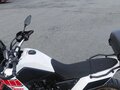 2023 Yamaha Tenere 700, белый, 1210000 рублей - вид 8