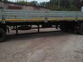 2007 КамАЗ 54115, красный, 3100000 рублей - вид 11