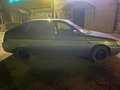 2006 Lada (ВАЗ) 2112, серый, 100000 рублей - вид 2