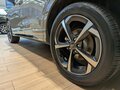 2026 Audi Q3 35 TFSI II (F3), серый - вид 9