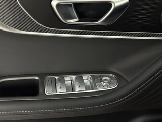 2026 Tenet T7, красный, 3140000 рублей, вид 3