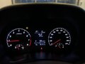 2022 Hyundai Solaris II Рестайлинг, белый, 1549000 рублей - вид 10