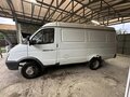 2011 ГАЗ ГАЗель (3302), белый, 465000 рублей - вид 5