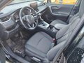 2019 FAW Besturn X40 I, белый, 1080000 рублей - вид 11