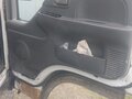 1998 Isuzu Elf (N-series), белый, 900000 рублей - вид 11
