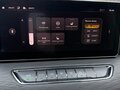 2024 Haval Jolion I Рестайлинг, синий, 2300000 рублей - вид 9