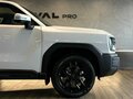 2026 Haval H3 I Рестайлинг, белый - вид 10