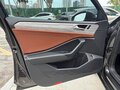 2022 Volkswagen Sagitar III Рестайлинг, чёрный, 1600000 рублей - вид 11