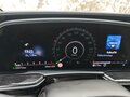 2021 Cadillac Escalade V, чёрный, 9500000 рублей - вид 11