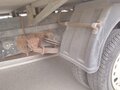 2011 ГАЗ ГАЗель (3302), оранжевый, 1400000 рублей - вид 2