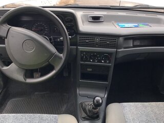 2008 Daewoo Nexia I, белый, 295000 рублей, вид 3
