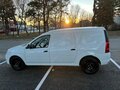 2024 LADA (ВАЗ) Largus, белый, 1150000 рублей - вид 1