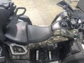 2023 CFMoto CFORCE 600 Advanced EPS, зелёный, 900000 рублей - вид 6