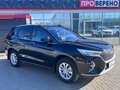 2024 Haval M6 II, чёрный, 1869900 рублей - вид 1