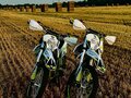 2024 Rockot R5-250, зелёный, 155000 рублей