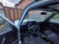 2016 Lada (ВАЗ) 2121 (4x4) Urban I Рестайлинг, белый, 685000 рублей - вид 2